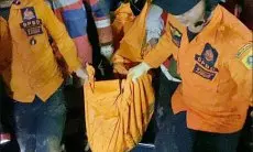 Bogor Dihantam Longsor, Megamendung Terparah dan Cisarua Paling Banyak Korban