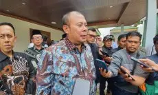 Sentil Pemda Karena Minim Sosialisasi Inovasi BPJS, Cucun Ahmad Syamsurijal: Saya Sudah Berikan Keleluasaan ke Pemda