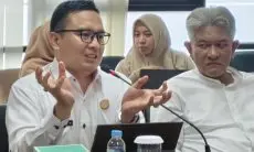Pemkot Bogor Segera Buka Sayembara Lagi Hymne Kota Bogor