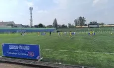 Soccer for Equality: Kompetisi Sepak Bola Anak untuk Perjuangkan Kesetaraan