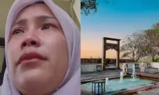 Viral! Pengunjung Mengaku Dipaksa Bayar Dua Kali di Jendela Bali Resto GWK, Netizen Geruduk Akun Medsos