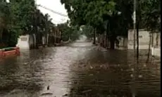Diklaim jadi Solusi Banjir di Jalan Cigugur dan Mahar Martanegara, Pemkot Cimahi Bakal Bongkar Pintu Air Sungai Cimindi