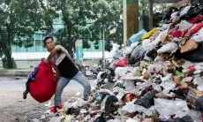 Targetkan 700 Titik Hingga Akhir Tahun, DLH Genjot Program KBS