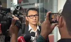 KPK Usut Dugaan Fee Proyek dan Dana CSR di Madiun, Wali Kota Maidi Dibawa ke Jakarta