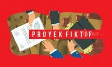Setoran Diberikan, Proyek Ternyata Fiktif, Okim Lapor Pejabat Dispora Kota Cirebon ke BKPSDM