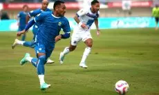 Persib Bertolak ke Thailand, 24 Pemain Ikuti Pemusatan Latihan Demi Matangkan Tim Jelang Musim 2025/26