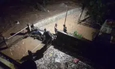 Pemkot Segera Cari Solusi untuk Banjir di dua Wilayah Bogor Utara