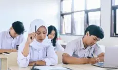 Disdik dan Disdukcapil Kota Bandung Tuntaskan Verifikasi Penggunaan Alamat Tak Wajar