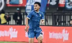 Zulkifli Lukmansyah Fokus Berkembang, Tak Pasang Target Muluk di Liga Super 2025/26