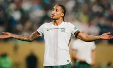 Fix! Begini Starting Lineup Fluminense vs Chelsea, Waspada Joao Pedro