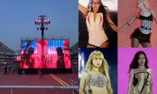 Penonton Tuntut YG untuk Segera Mengembalikan Dana Tiket BLACKPINK Setelah LED Halangi Pandangan ke Panggung