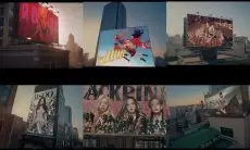 Lagu Baru dan MV 'JUMP' akan Resmi Dirilis Minggu Ini, Teasernya Buat Penggemar Heboh