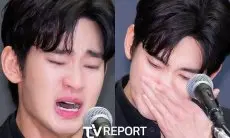 Buat Berita Kim Soo Hyun yang Datanya Belum Terbukti, 25 Media Diberi Peringatan oleh Komisi Etika Pers Korea