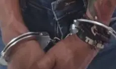 Polisi Ungkap Kasus Penganiayaan Bermotif Cekcok saat Berjualan di Rancaekek