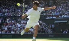 Carlos Alcaraz dan Aryna Sabalenka Jadi Petenis Pertama Lolos ke ATP Finals 2025 dan WTA Finals 2025