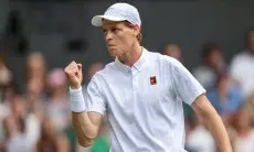 Mencuat Isu Jannik Sinner Mundur dari Wimbledon, Benarkah?