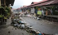 DLH dan DPRD Kota Bandung Sepakat, Biodigester Jadi Solusi Strategis Atasi Sampah