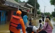 Pemkab Cirebon Tawarkan Solusi Usai Penertiban Wisata Trusmi