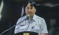 Bersih Narkoba, Pemkot Bandung Targetkan Deteksi Dini Rutin di Setiap OPD