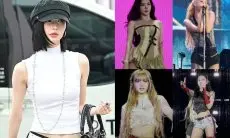 Tidak hanya Asa BABYMONSTER, BLACKPINK juga Pernah Dihujat Atas Pendidikan Terkahir Mereka