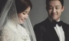 Begini Tanggapan Mantan Suami saat Lee Si Young Umumkan Kehamilan Anak Kedua Mereka Usai Bercerai