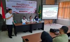 Kadin Indonesia Kunjungi Cibinong, Sosialisasikan Tiga Program Prioritas Bidang UMKM