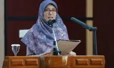 DPRD Kota Bogor Bakal Bahas Raperda Baru untuk Kuatkan Sektor Ekonomi Kreatif