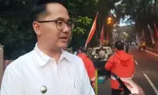 Ungkap Solusi Banjir Melong, Wakil Wali Kota Cimahi: Kecamatan Margaasih jadi Bagian Cimahi