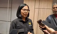 LSF Sosialisasikan Aplikasi e-SiAS dan Literasi Penyensoran di Kota Bandung