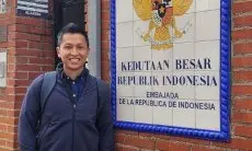 Kompolnas Dalami Arah Baru Kasus Kematian Diplomat Muda Arya Daru, Ada Dugaan Tindak Pidana?