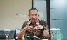 DPRD Dorong Pemkot Selesaikan Persoalan Longsor Batutulis, Begini Sarannya