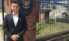 Apa Itu Ekshumasi? Proses Hukum yang Kini Jadi Sorotan dalam Kasus Arya Daru