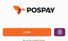 Cara Cek dan Cairkan BSU 2025 Rp600 Ribu Lewat Aplikasi PosPay, Tanpa Perlu Buat Akun