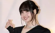 Lisa BLACKPINK Menguasai Bahasa Korea hanya Dalam Waktu 6 Bulan, Bagaimana Caranya??