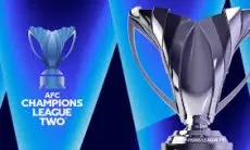 Jadwal Persib vs Manila Digger Playoff ACL Two, Duel Dua Kampiun di GBLA