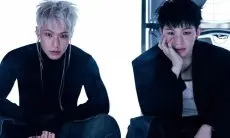 PLEDIS Ungkap Detail Keberangkatan Wajib Militer Hoshi dan Woozi SEVENTEEN Tahun 2025 Ini