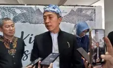 Wali Kota Ajak Masyarakat untuk Berdoa dan Menghindari Isu Provokatif