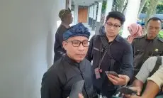 Disdik Jabar Bantah Tuduhan FKSS Soal Program PAPS untuk Fasilitasi Siswa Titipan