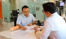 Danamon Fasilitasi Pembukaan Rekening MUFG Bank bagi Pekerja Indonesia di Jepang