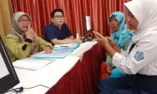 Masuki Tahap 2 Daftar Ulang SMPB 2025, SMKN 3 Cimahi Terima 670 Siswa Baru Termasuk Program PAPS