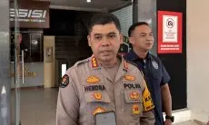 Polda Jabar Ungkap Kemungkinan Tersangka Baru dalam Kasus Sindikat Perdagangan Bayi ke Singapura