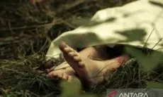Terungkap, Mayat Tanpa Kepala di Kali Ciliwung Diduga Pegawai Kemendagri