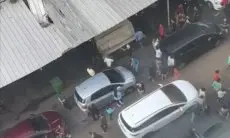 Kronologi Wanita Lompat dari Lantai 19 Apartemen Gegara Panik Ada ODGJ