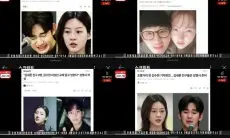 Tak Pernah Umumkan akan Merilis Pernyataan, Jubur Keluarga Mendiang Kim Sae Ron Salahkan Reporter