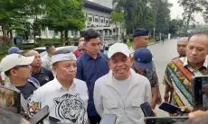 Meski Persib Gugur, Dedi Mulyadi Harap Masyarakat Jabar Tetap Meriahkan Final Piala Presiden 2025