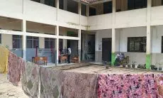 Imbas Kebijakan Dedi Mulyadi Izinkan Sekolah Negeri Terima 50 Rombel, Sekolah Swasta di Lembang Terancam Gulung Tikar 