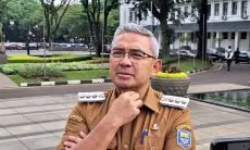 Wacana Masuk Sekolah Jam 06.30, Pemkot Bandung Fokus Selesaikan SPMB Dulu