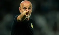 Stefano Pioli Segera Kembali Tangani Fiorentina, Siap Arsiteki La Viola di Musim 2025/26