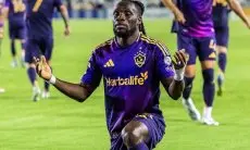 Mimpi Selama Sembilan Tahun Terwujud, LA Galaxy Akhirnya Mengalahkan DC United