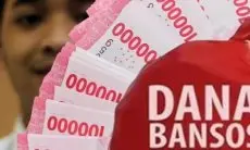 Soal Dana Bansos Digunakan untuk Judol, Mensos: Kita Cabut Statusnya sebagai Penerima